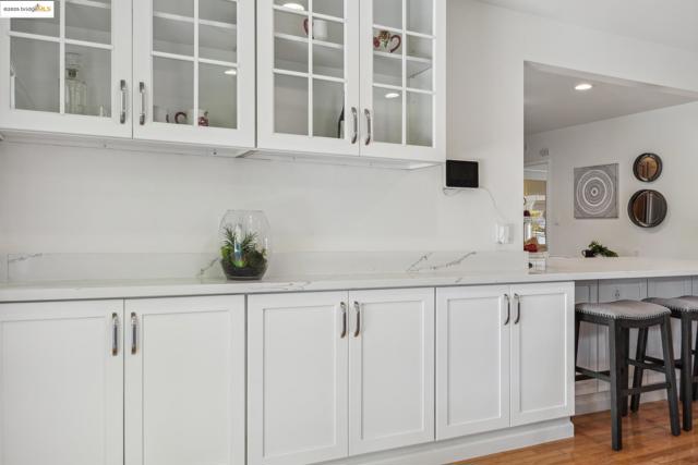 4545 Gregory Way, Richmond CA: https://media.crmls.org/mediaz/e46fe78e-c5fc-4749-91a5-67ec098b7fc7.jpg