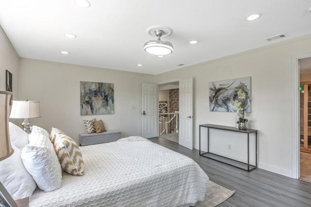 Image 31 of 48 For 1513 Shinn Court