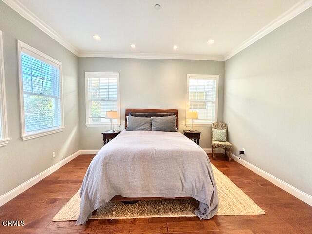 117 Glendale Avenue, Oxnard CA: https://media.crmls.org/mediaz/e46ff0bd-7494-422d-9da3-95c51a13c2a5.jpg