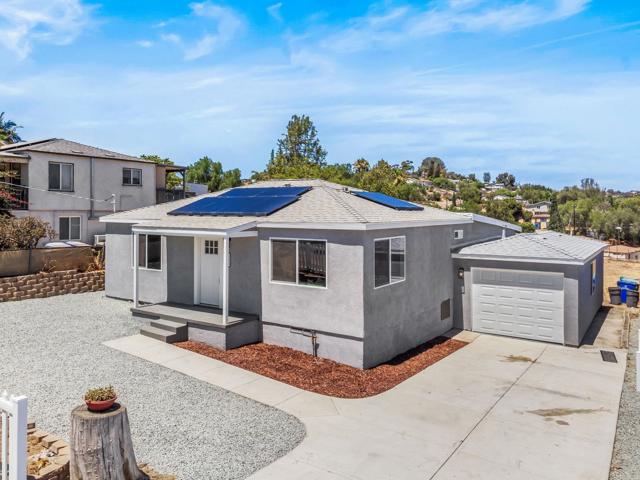 Front Image Thumbnail for CRPTP2506661