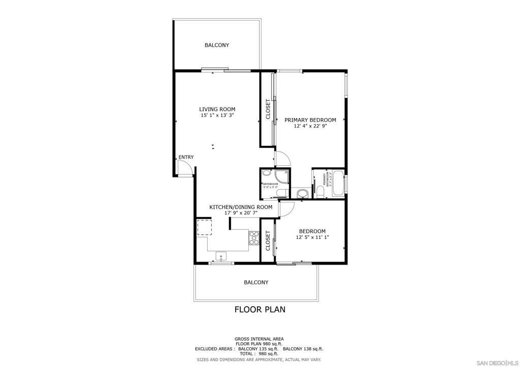 6182 Agee St - photo 17