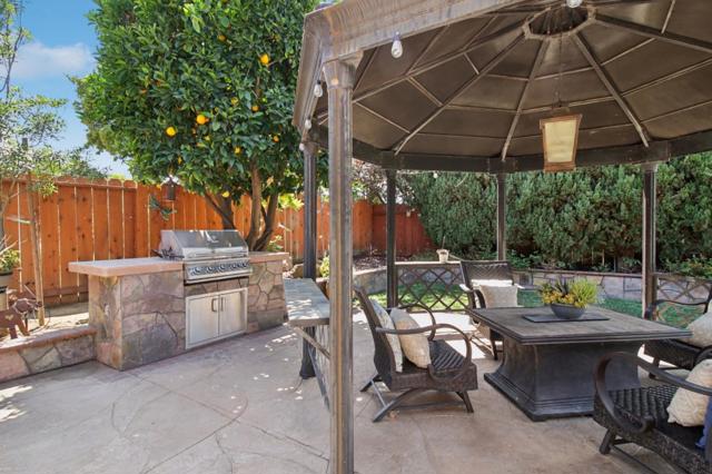 3179 Linkfield Way, San Jose CA: https://media.crmls.org/mediaz/e4703f15-0ba2-4147-a54e-3c96dfca3d7e.jpg