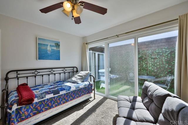 Detail Gallery Image 30 of 52 For 79 Half Moon Bend, Coronado,  CA 92118 - 3 Beds | 2 Baths