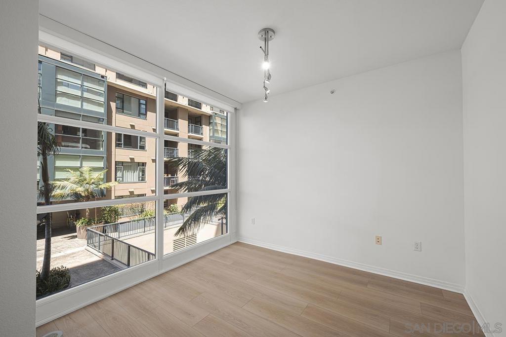 530 K Street - photo 13