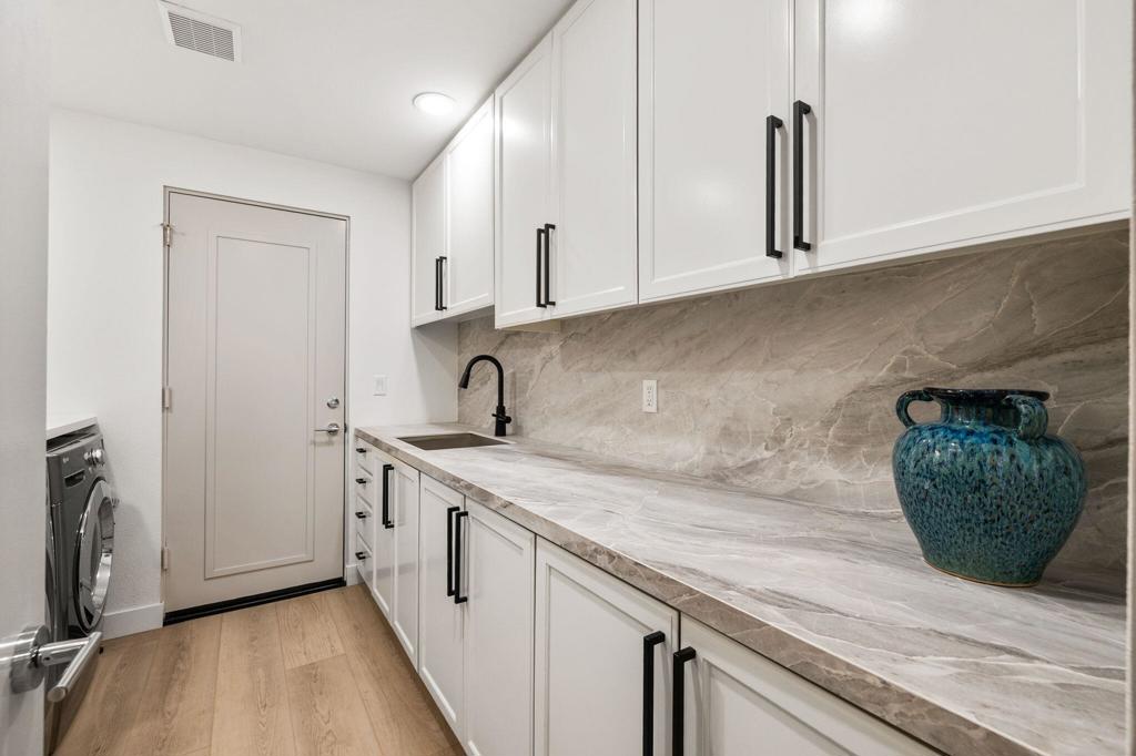 MLS #219138024DA image #44