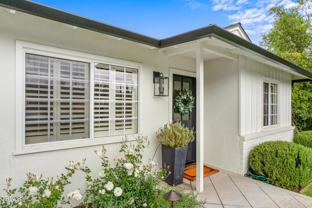 375 Berkshire Avenue La Canada Flintridge img 12