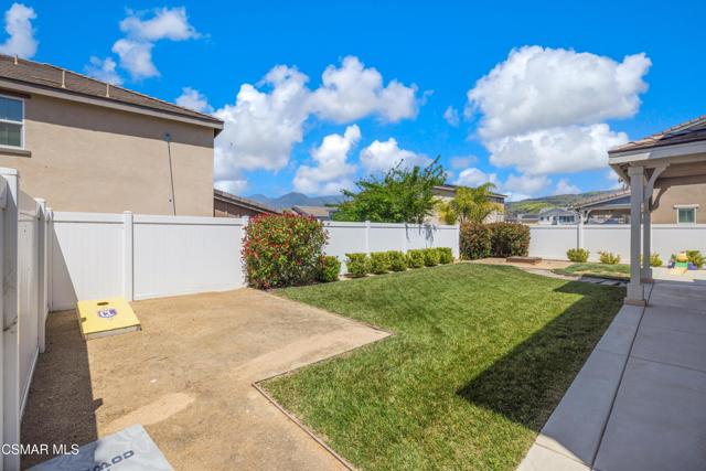67 Clearwood Street, Fillmore CA: https://media.crmls.org/mediaz/e470847e-b166-4000-a14b-7a7473b1bb5c.jpg
