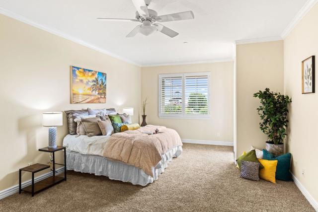 Image 10 of 23 For 2744 Carlsbad Boulevard 205