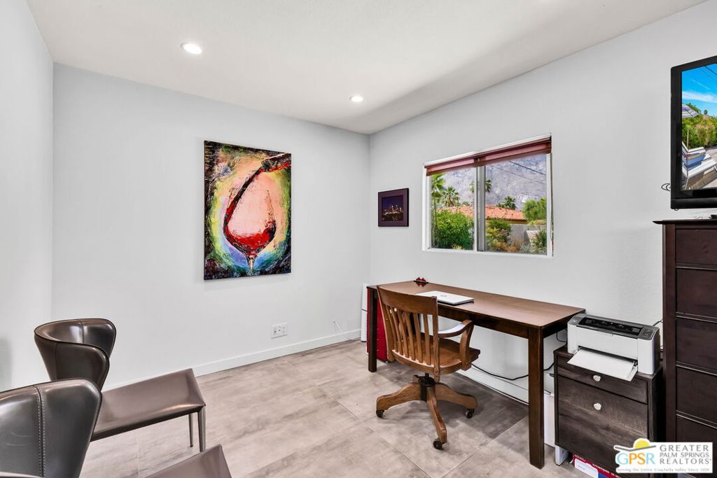 MLS #25537033PS image #20