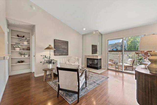 5965 Lake Almanor Drive, San Jose CA: https://media.crmls.org/mediaz/e470f71e-0438-4348-80a1-b3de458362d9.jpg