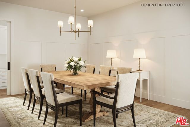 1726 Voorhees Avenue, Manhattan Beach CA: https://media.crmls.org/mediaz/e4710a5a-f57c-4971-ac3f-f8f182034a4c.jpg