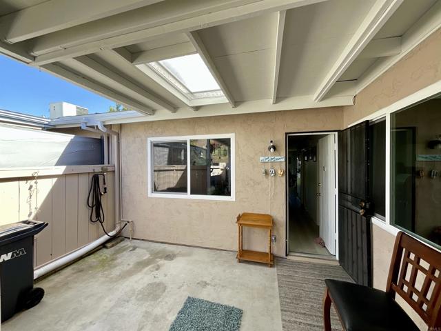 Detail Gallery Image 32 of 39 For 3631 Brandywine St, Oceanside,  CA 92057 - 2 Beds | 1/1 Baths