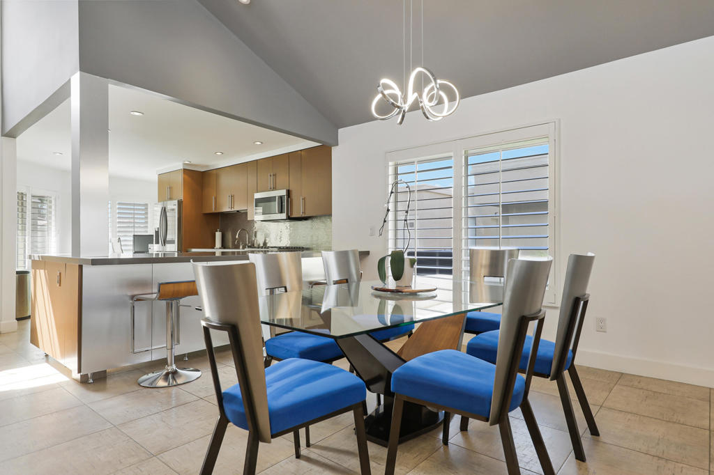 MLS #219135978DA image #7