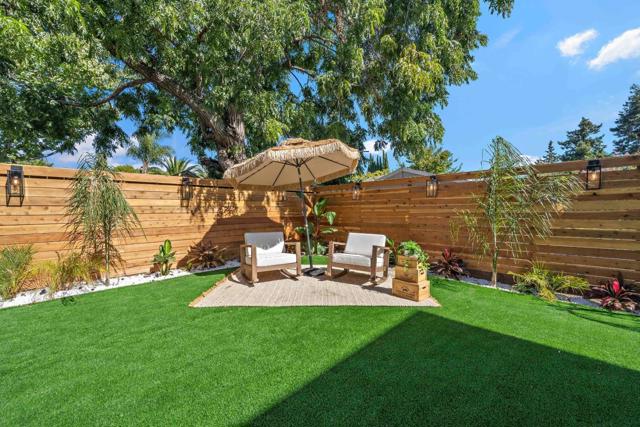 326 S Henry Avenue, San Jose CA: https://media.crmls.org/mediaz/e4713502-65f1-4fb6-ac97-ef837af348f8.jpg