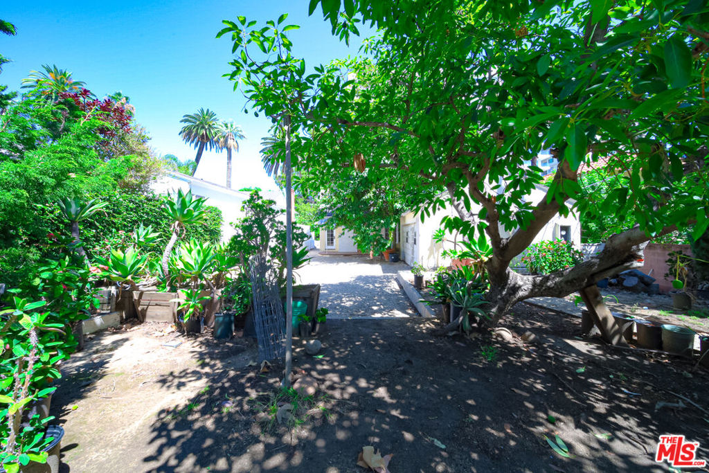 MLS #26862079 image #63
