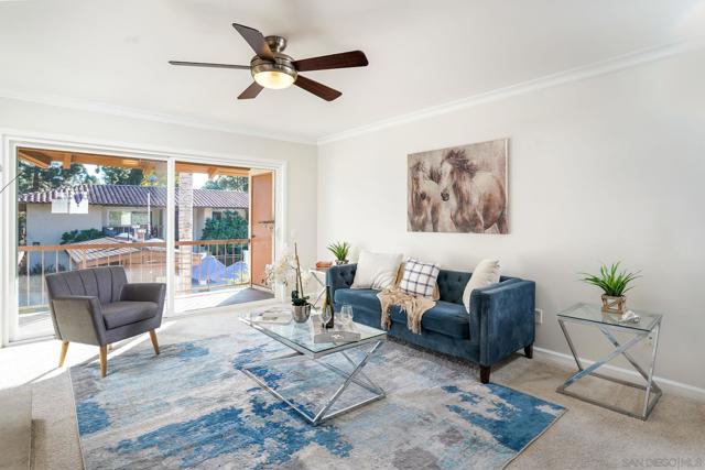 6069 Rancho Mission Rd, San Diego CA: https://media.crmls.org/mediaz/e47141b8-3221-4b69-8f46-5915707ea326.jpg