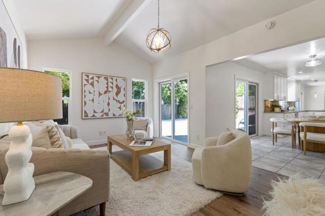 Image 37 of 71 For 1193 Vintner Way