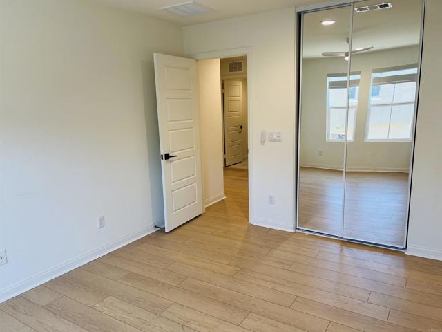 Detail Gallery Image 37 of 59 For 530 Longmeadow St, Vista,  CA 92081 - 3 Beds | 2/1 Baths
