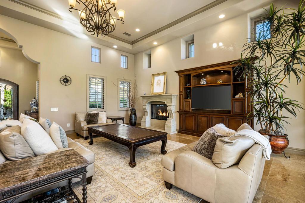 MLS #219137946DA image #12