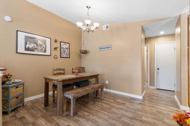 Detail Gallery Image 7 of 42 For 10619 Boulder Creek Rd, Descanso,  CA 91916 - 3 Beds | 2 Baths