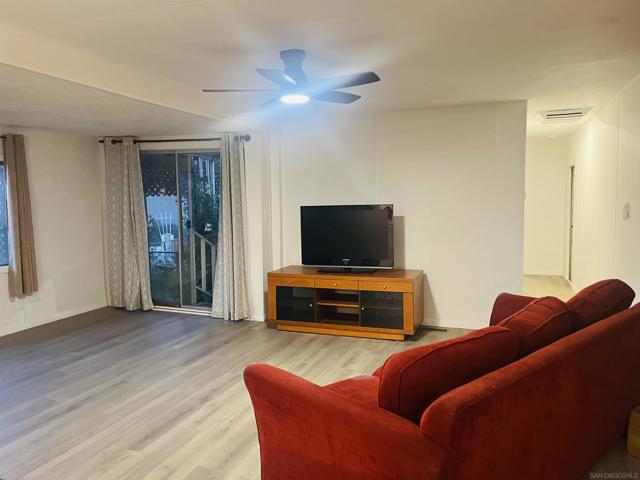 450 E Bradley, El Cajon CA: https://media.crmls.org/mediaz/e471bcb7-0a2d-4457-b138-ef59585bb8e2.jpg