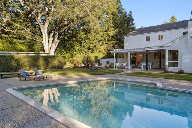 243 Selby Lane, Atherton CA: https://media.crmls.org/mediaz/e471da2b-e5af-42fd-bb9f-dcfe4ef12acc.jpg