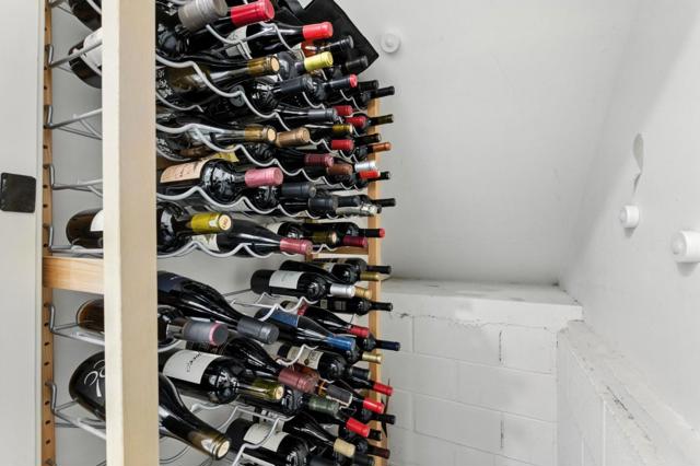 71 Club Drive, San Carlos CA: https://media.crmls.org/mediaz/e471e15f-b16c-4328-9bb4-d8fcc120f245.jpg