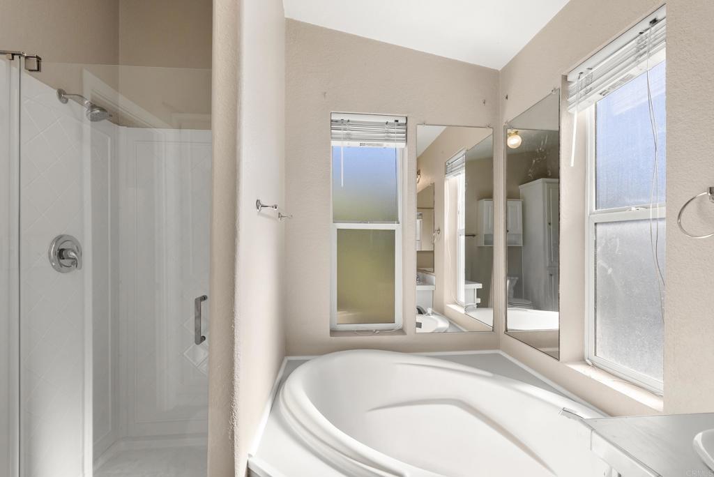 MLS #NDP2511128 image #26