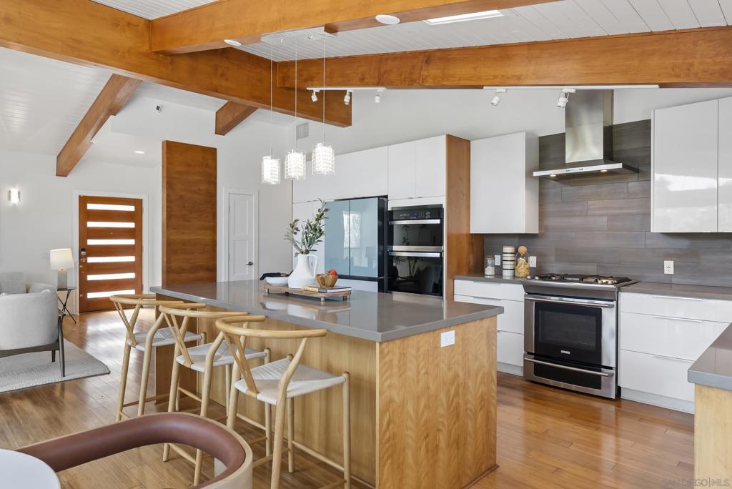 2554 San Anselmo St - photo 8