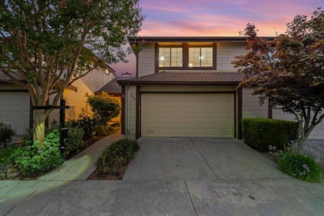 244 Rachael Place, Pleasanton CA: https://media.crmls.org/mediaz/e4728515-d196-4d2c-9786-cd45e79e8f81.jpg