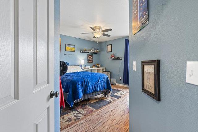 1980 Ponderosa Court, Hollister CA: https://media.crmls.org/mediaz/e472ab53-b26e-4ef5-8ba2-1038051f3312.jpg