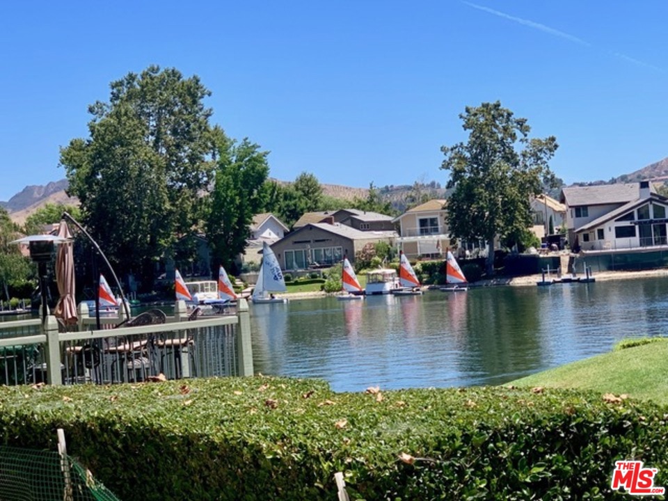 1208 S WESTLAKE A, Westlake Village, CA 91361