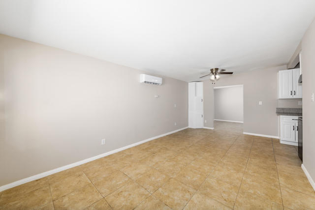 Amboy_Road_29_Palms-12 (1)