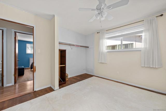 3996 Hatton Street, San Diego CA: https://media.crmls.org/mediaz/e472c0c1-203e-4e63-aed2-4f113073c864.jpg