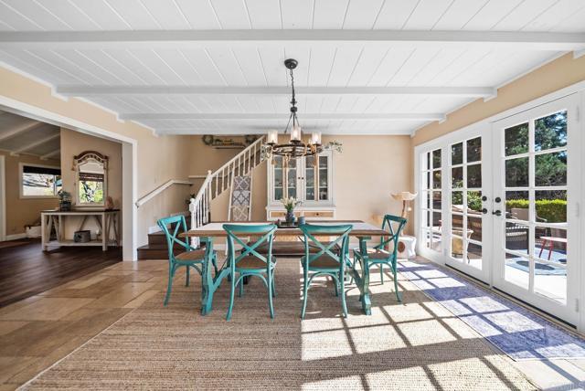 Detail Gallery Image 18 of 75 For 1569 via Monserate, Fallbrook,  CA 92028 - 5 Beds | 4 Baths