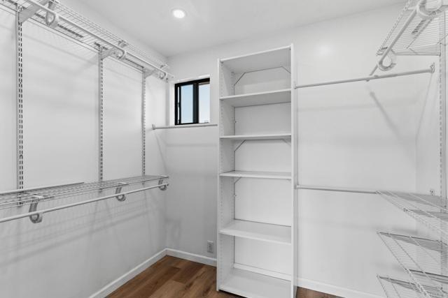 Detail Gallery Image 23 of 30 For 1387 Weers St., El Cajon,  CA 92020 - 3 Beds | 2 Baths