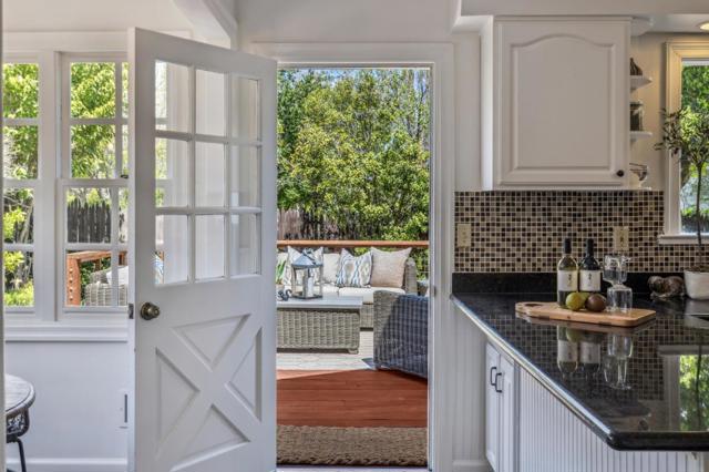 1476 Highway Road, Burlingame CA: https://media.crmls.org/mediaz/e472efa1-1bc0-471b-9781-29d6a68aba1a.jpg