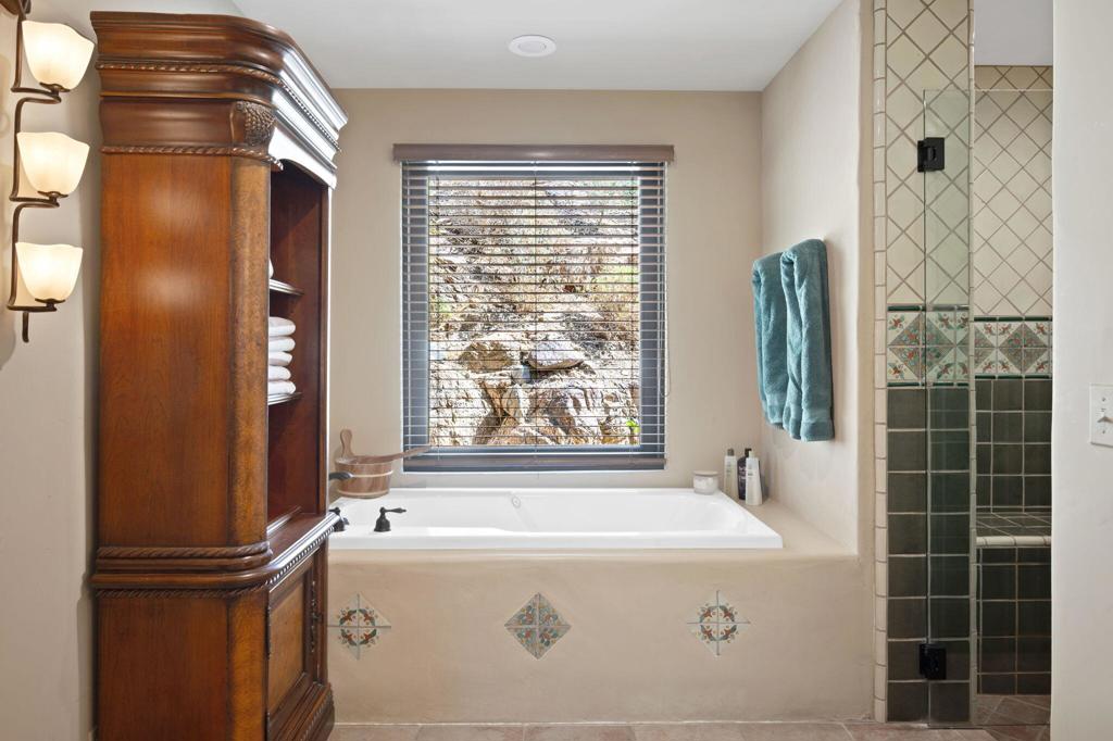 MLS #219139380DA image #22