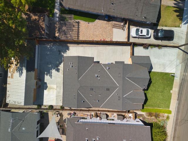 430 Belmont Way, San Jose CA: https://media.crmls.org/mediaz/e472f58f-0970-407b-a987-e07d44aa262e.jpg