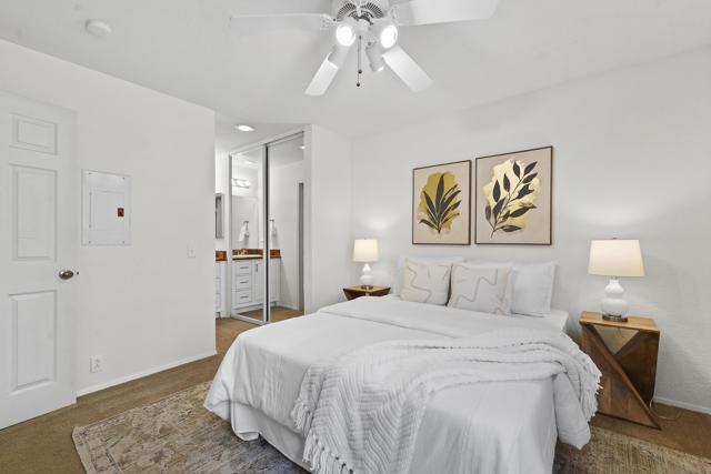 3975 Hortensia Street, San Diego CA: https://media.crmls.org/mediaz/e4734212-d409-49c0-b1a1-9ecb574e12a8.jpg