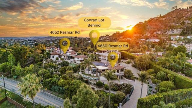 4652 Resmar Road, La Mesa CA: https://media.crmls.org/mediaz/e4735c1b-6b8c-46d5-a4cd-2aa1fefa8995.jpg