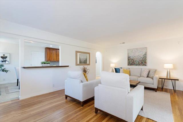 3173 Cyrus Avenue, San Jose CA: https://media.crmls.org/mediaz/e4738058-9e17-45c9-8a92-791b3f26e9c5.jpg