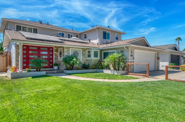 2425 Briarwood Drive, San Jose CA: https://media.crmls.org/mediaz/e47395cc-748e-4d90-bbf8-4c3a7b2c9888.jpg