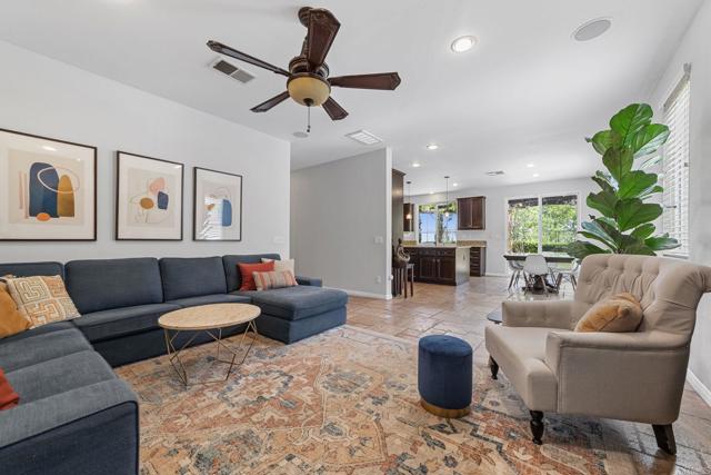 27792 Elderberry Street, Murrieta CA: https://media.crmls.org/mediaz/e4739967-401e-4ddd-a8bc-c02ce9475f4f.jpg