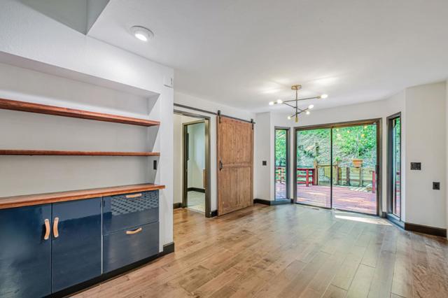 345 Mcgaffigan Mill Road, Boulder Creek CA: https://media.crmls.org/mediaz/e473a429-6096-487e-9108-2963f01d1de4.jpg