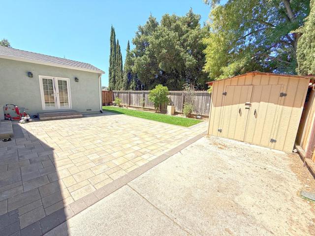 3585 Cadwallader Avenue, San Jose CA: https://media.crmls.org/mediaz/e473b000-13f6-4d20-b2e6-6e509d3e16be.jpg