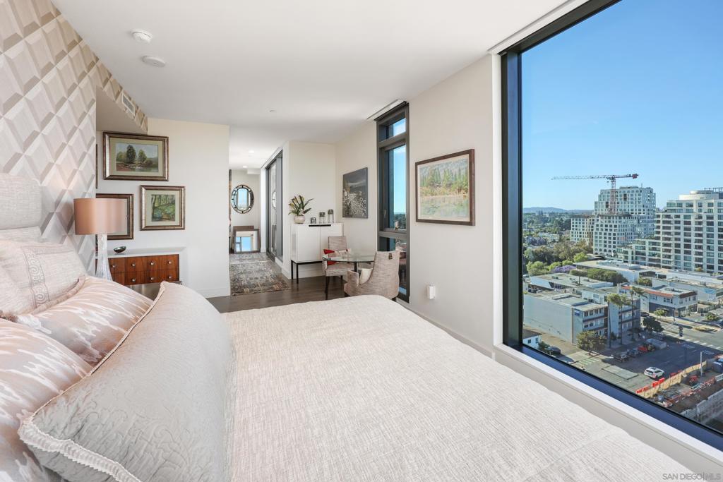 2855 5th Ave - photo 17