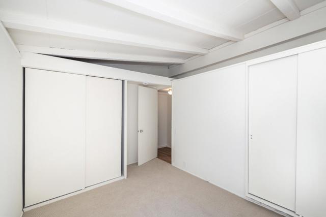 575 E Meadow Drive, Palo Alto CA: https://media.crmls.org/mediaz/e473f5e7-a1d7-4f21-9e30-5782b430605d.jpg