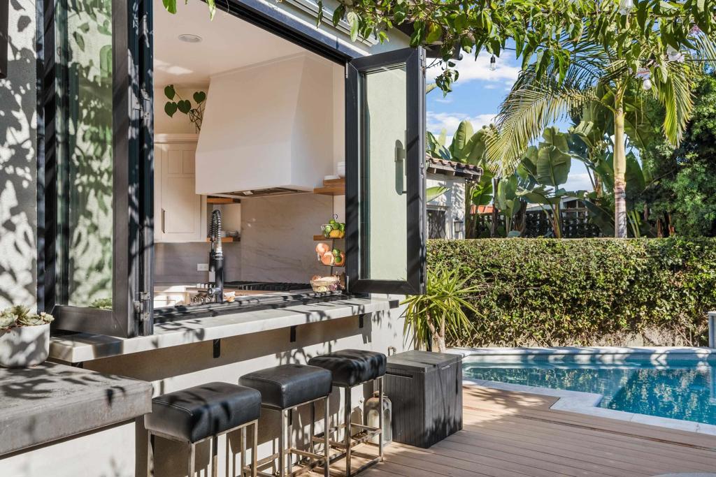 669 Calypso Pl - photo 16