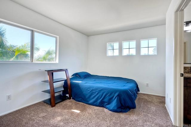 1025 Honeysuckle Drive, San Marcos CA: https://media.crmls.org/mediaz/e474184a-ff2d-4c64-8ddf-6014527e0e39.jpg